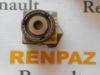 RENAULT SCENİC 5. VİTES DİŞLİSİ JC5-JH3 7700869072