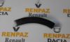 RENAULT SCENİC SAĞ ARKA ÇAMURLUK KORUMASI 850760433R