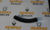 RENAULT SCENİC SAĞ ARKA ÇAMURLUK KORUMASI 850760433R