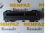 RENAULT SCENİC 3 DİJİTAL KM GÖSTERGE SAATİ 248104659R - 250450011R - 248106567R