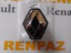 RENAULT MEGANE 2/SCENİC 2/ESPACE 4 ÖN PANJUR ARMASI 8200179691
