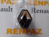 RENAULT MEGANE 2/SCENİC 2/ESPACE 4 ÖN PANJUR ARMASI 8200179691