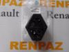 RENAULT MEGANE 2/SCENİC 2/ESPACE 4 ÖN PANJUR ARMASI 8200179691