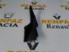 KANGO III ÖN CAM IZGARA KÖŞE KAPAĞI BAKALİTİ SOL 8200439447