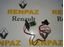 RENAULT SCENİC II KALORİFER REZİSTANSI 7701207876