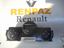 MEGANE 2 KLİMA KONTROL PANELİ DİJİTAL 8200407123 - 7701209068