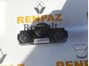 MEGANE 2 KLİMA KONTROL PANELİ DİJİTAL 8200407123 - 7701209068