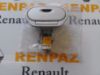 RENAULT MEGANE 2 İÇ DİKİZ AYNA TESPİT PARÇASI 8200105136
