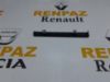 CLİO 3 GRANDTOUR TORPİDO ÇITASI SOL 8200407855 - 8200407857