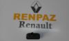 FLUENCE/LATITUDE/LAGUNA 3/CLİO 3-4/KANGO 3 BAGAJ AÇMA BUTONU 8200076256