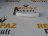 LAGUNA 3 DIŞ AÇMA KOLU PARMAK İZLİ 8200390052 / 8200481052