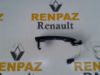 LAGUNA 3 DIŞ AÇMA KOLU PARMAK İZLİ 8200390052 / 8200481052