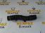 DACİA/LADA/RENAULT HAVA FİLTRE BORUSU 8201529827 - 165780388R