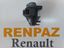 DACİA DUSTER 1.5 DCİ TURBO ELEKTROVANA 8200661049 - 8200575400 - 8200625684
