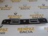 DACİA DUSTER ARKA BAGAJ KAPAK ÇITASI 848100019R