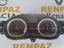 DACİA DUSTER KM GÖSTERGE SAATİ 248103393R