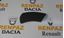 DACİA DUSTER SAĞ ÖN PAÇALIK KORUMA 960169632R