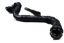 DACİA DUSTER TURBO BORUSU 144605243
