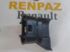 DACİA LOGAN SOĞUK HAVA PRİZİ 960159288R