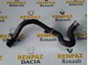FİAT 500X / JEEP RENEGADE TURBO HORTUMU 51960149 3247 - B10033