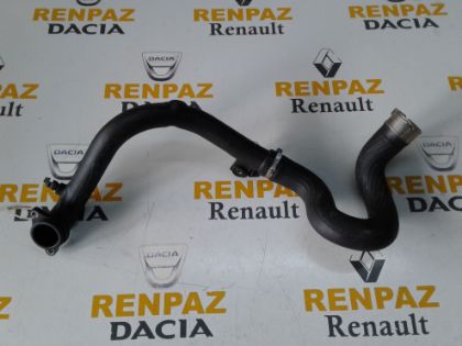 FİAT 500X / JEEP RENEGADE TURBO HORTUMU 51960149 3247 - B10033