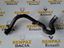 FİAT 500X / JEEP RENEGADE TURBO HORTUMU 51960149 3247 - B10033