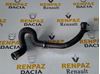 FİAT 500X / JEEP RENEGADE TURBO HORTUMU 51960149 3247 - B10033