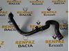 FİAT 500X / JEEP RENEGADE TURBO HORTUMU 51960149 3247 - B10033