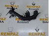 FİAT 500X 1.4 TURBO HORTUMU B10036 - 5200088000PNNV30354
