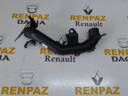 FİAT 500X 1.4 TURBO HORTUMU B10036 - 5200088000PNNV30354