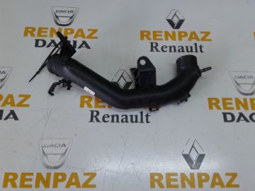 FİAT 500X 1.4 TURBO HORTUMU B10036 - 5200088000PNNV30354 FİAT 500X 1.4 TURBO HORTUMU B10036 - 5200088000PNNV30354