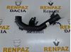 FİAT 500X 1.4 TURBO HORTUMU B10036 - 5200088000PNNV30354