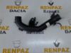 FİAT 500X 1.4 TURBO HORTUMU B10036 - 5200088000PNNV30354