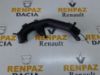 FİAT 500X 1.4 TURBO HORTUMU B10036 - 5200088000PNNV30354