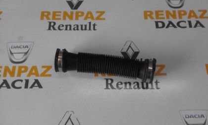 FLUENCE / MEGANE 3 / KANGO 3 HAVA FİLTRE HORTUMU 8200645982