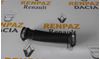 FLUENCE / MEGANE 3 / KANGO 3 HAVA FİLTRE HORTUMU 8200645982