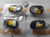 DACİA LOGAN/SANDERO/DUSTER İÇ AÇMA KAPI KOLU 8200735219 - 8200604783 - 8200733848 - 8200735218 - 8200604782 - 8200733847