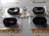 DACİA LOGAN/SANDERO/DUSTER İÇ AÇMA KAPI KOLU 8200735219 - 8200604783 - 8200733848 - 8200735218 - 8200604782 - 8200733847