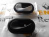 DACİA LOGAN/SANDERO/DUSTER İÇ AÇMA KAPI KOLU 8200735219 - 8200604783 - 8200733848 - 8200735218 - 8200604782 - 8200733847
