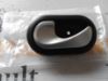 DACİA LOGAN/SANDERO/DUSTER İÇ AÇMA KAPI KOLU 8200735219 - 8200604783 - 8200733848 - 8200735218 - 8200604782 - 8200733847