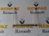 RENAULT 12 AKÜ BAĞLANTI DEMİRİ 7700503096 - 6000046575