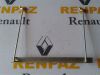 RENAULT 12 AKÜ BAĞLANTI DEMİRİ 7700503096 - 6000046575
