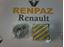 RENAULT 12 AYNA MAHRUTİ MASURALI RULMANI 7703090182