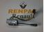 RENAULT 12 FAR KORNA KOLU 7702260824