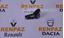 RENAULT 12 SICAK HAVA TOPLAYICI 7702246286 - 7700589695