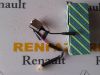 RENAULT 12 SİNYAL KOLU 7700610169