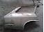 RENAULT 12 SW SAĞ ARKA ÇAMURLUK 7700629873 - 7702188495
