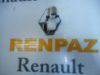 RENAULT 12 TOROS CAM SU FİSKİYE POMPASI