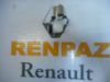 RENAULT 12 TOROS CAM SU FİSKİYE POMPASI