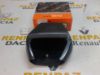 RENAULT 12 TOROS DİREKSİYON BAKALİTİ TAKIMI 7701365445 - 2530